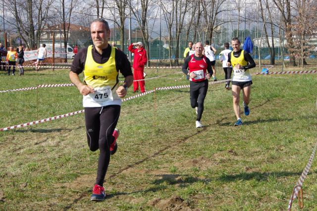 Cross di Ciriè 01-03-2015 472-.jpg