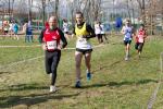 Cross di Ciriè 01-03-2015 476-.jpg