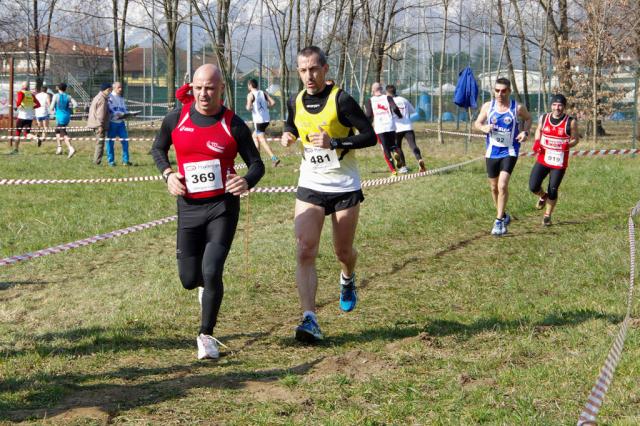 Cross di Ciriè 01-03-2015 476-.jpg