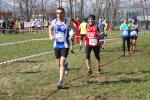 Cross di Ciriè 01-03-2015 477-.jpg