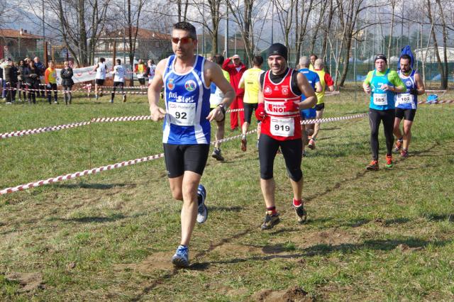 Cross di Ciriè 01-03-2015 477-.jpg