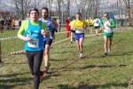 Cross di Ciriè 01-03-2015 479-.jpg