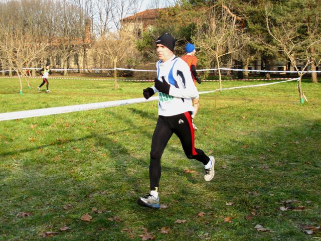 Cross di Collegno 18-01-2015 122-.jpg