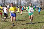 Cross di Ciriè 01-03-2015 480-.jpg