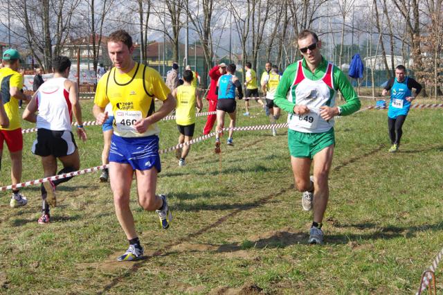 Cross di Ciriè 01-03-2015 480-.jpg