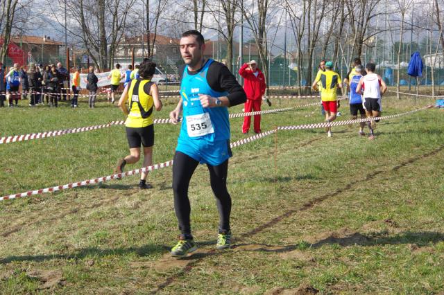 Cross di Ciriè 01-03-2015 481-.jpg