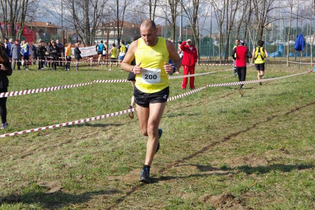 Cross di Ciriè 01-03-2015 482-.jpg