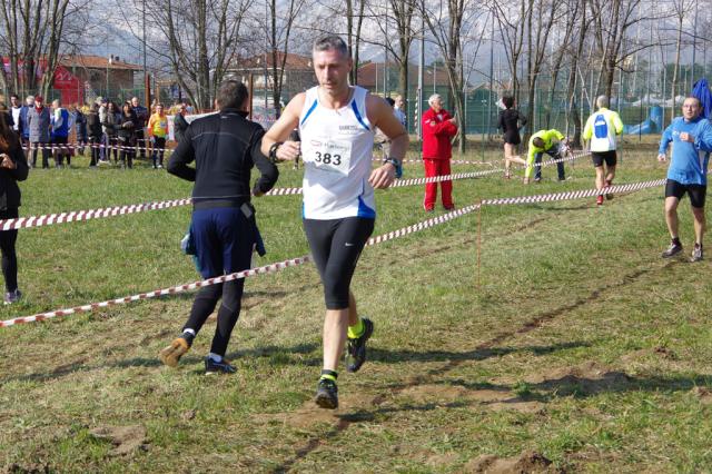 Cross di Ciriè 01-03-2015 483-.jpg