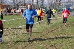 Cross di Ciriè 01-03-2015 484-.jpg