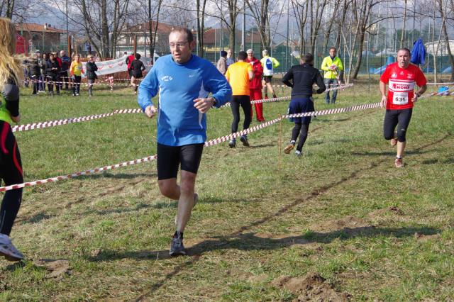 Cross di Ciriè 01-03-2015 484-.jpg