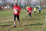 Cross di Ciriè 01-03-2015 485-.jpg