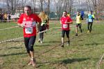 Cross di Ciriè 01-03-2015 486-.jpg