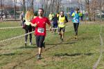 Cross di Ciriè 01-03-2015 487-.jpg