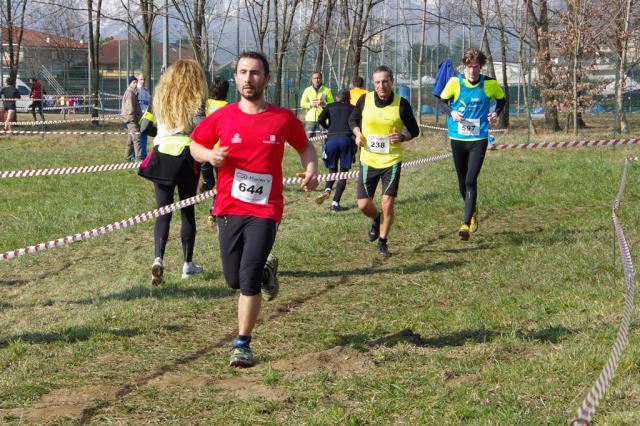 Cross di Ciriè 01-03-2015 487-.jpg