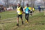 Cross di Ciriè 01-03-2015 488-.jpg