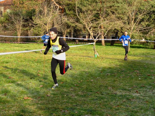 Cross di Collegno 18-01-2015 123-.jpg