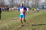 Cross di Ciriè 01-03-2015 490-.jpg