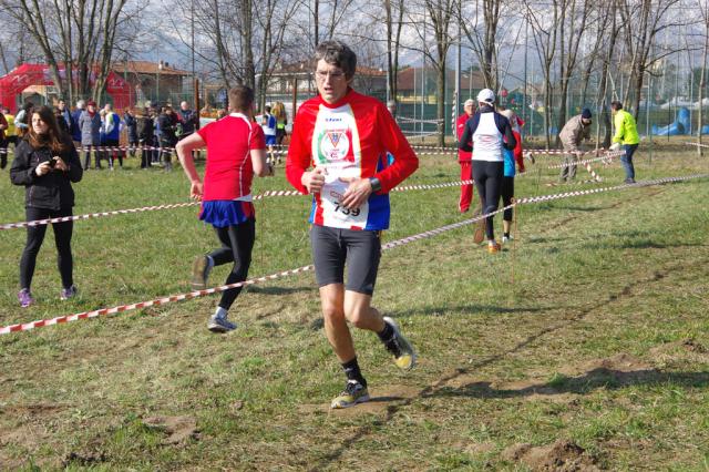 Cross di Ciriè 01-03-2015 491-.jpg