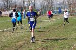 Cross di Ciriè 01-03-2015 492-.jpg