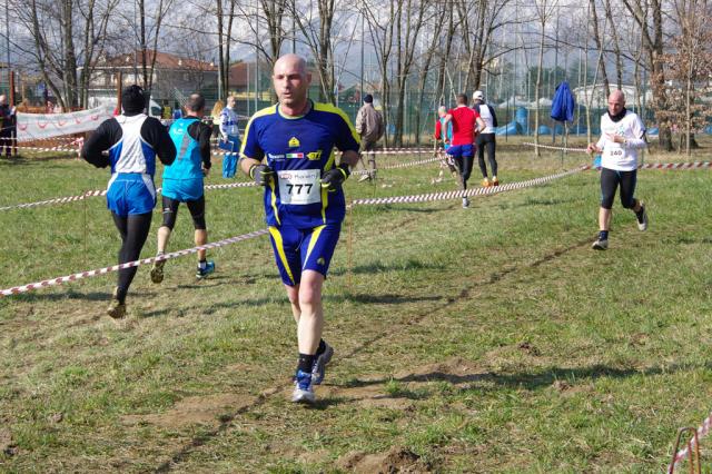 Cross di Ciriè 01-03-2015 492-.jpg