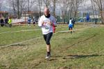 Cross di Ciriè 01-03-2015 493-.jpg