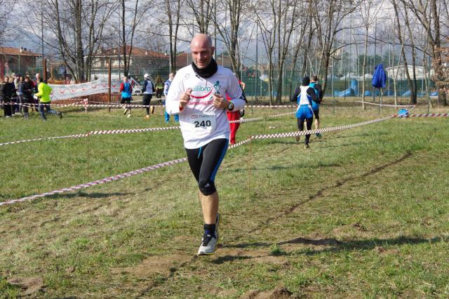 Cross di Ciriè 01-03-2015 493-.jpg