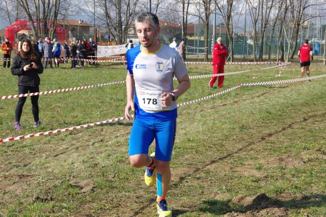 Cross di Ciriè 01-03-2015 495-.jpg