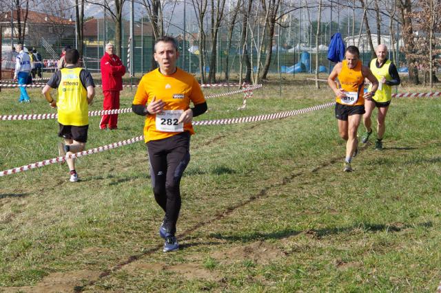 Cross di Ciriè 01-03-2015 496-.jpg