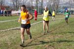 Cross di Ciriè 01-03-2015 497-.jpg