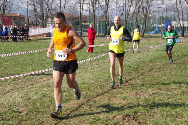 Cross di Ciriè 01-03-2015 497-.jpg