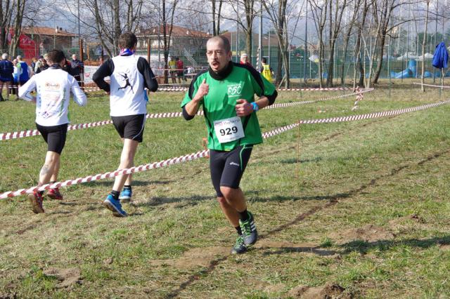 Cross di Ciriè 01-03-2015 498-.jpg