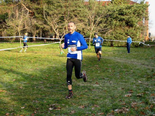 Cross di Collegno 18-01-2015 124-.jpg