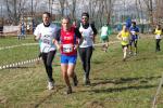 Cross di Ciriè 01-03-2015 501-.jpg