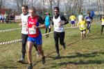 Cross di Ciriè 01-03-2015 502-.jpg