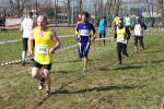 Cross di Ciriè 01-03-2015 503-.jpg