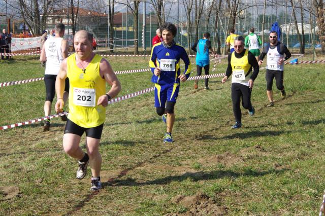 Cross di Ciriè 01-03-2015 503-.jpg