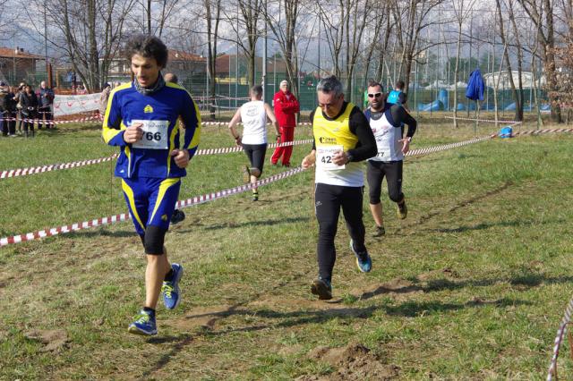 Cross di Ciriè 01-03-2015 507-.jpg