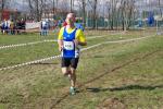 Cross di Ciriè 01-03-2015 509-.jpg