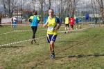 Cross di Ciriè 01-03-2015 510-.jpg