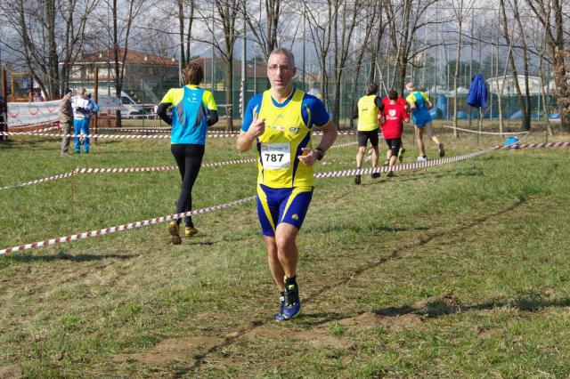 Cross di Ciriè 01-03-2015 510-.jpg