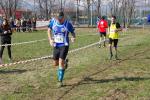 Cross di Ciriè 01-03-2015 511-.jpg