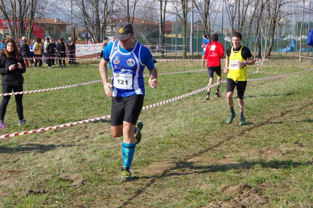 Cross di Ciriè 01-03-2015 511-.jpg