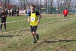 Cross di Ciriè 01-03-2015 512-.jpg