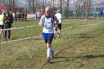 Cross di Ciriè 01-03-2015 513-.jpg