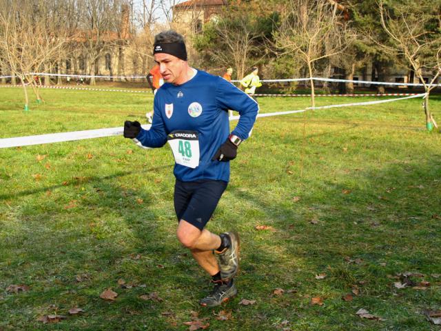 Cross di Collegno 18-01-2015 125-.jpg