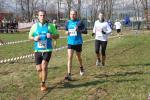 Cross di Ciriè 01-03-2015 515-.jpg