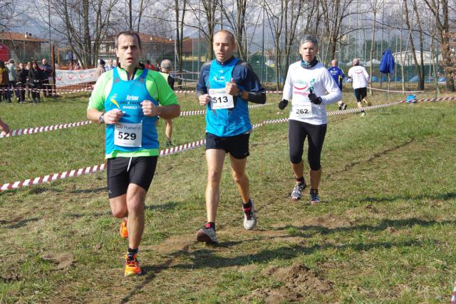 Cross di Ciriè 01-03-2015 515-.jpg