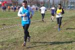 Cross di Ciriè 01-03-2015 516-.jpg