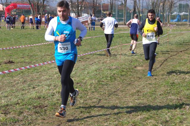 Cross di Ciriè 01-03-2015 516-.jpg