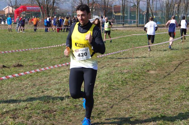 Cross di Ciriè 01-03-2015 517-.jpg